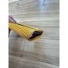 Used LOUIS VUITTON Epi Wallet