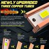 Bullvision H4 H7 Car LED Headlight H1 H8 H11 HB3 HB4 9005 9006 9012 LED Lights 6000K CANBUS Kit H7 for Turbo Lamp Automobiles