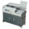 Aurora AM60S-A4 Automatic A4 Hot Melt Binding Machine CN Plug (adapter Included)