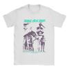 Unisex T-Shirts Bring Her Back Film Lustige Reine Baumwolle T-Shirts Kurzarm T-Shirts Rundhals Oberteile Sommer