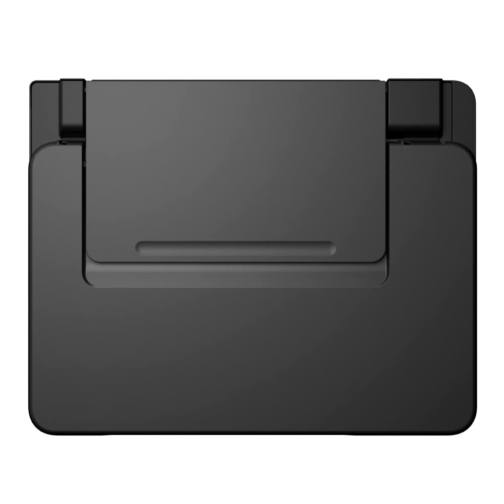 Canon Printer Equipped with Extra Large Capacity Giga Tank A4 Color Inkjet G1330 2022 Model Regular