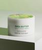 Shea Butter Steam Cream Moist for Normal To Dry Skin 100ml