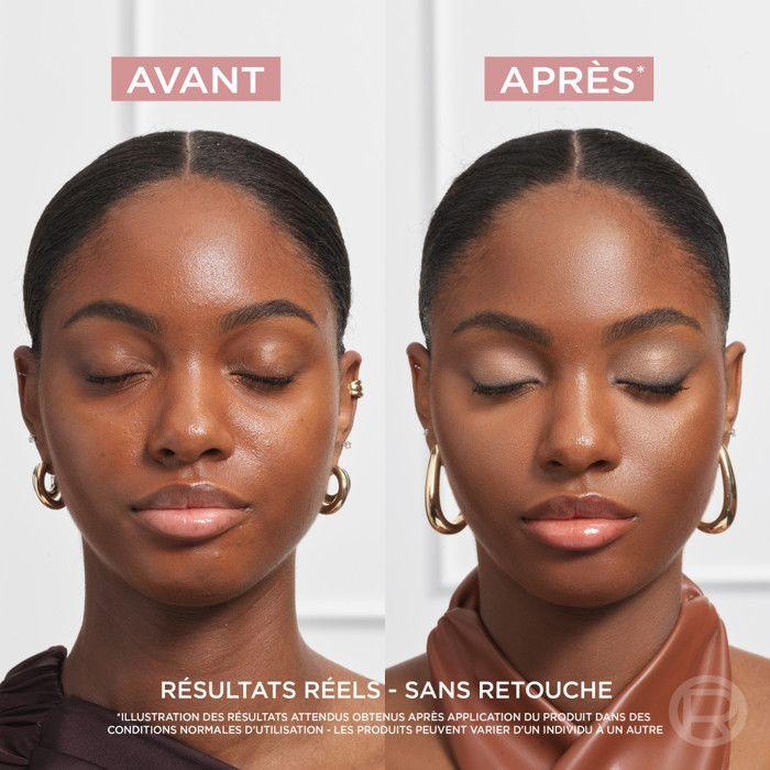 L#039;Oréal Paris Shadow Stick Crayon fard à paupières multi-usages T105