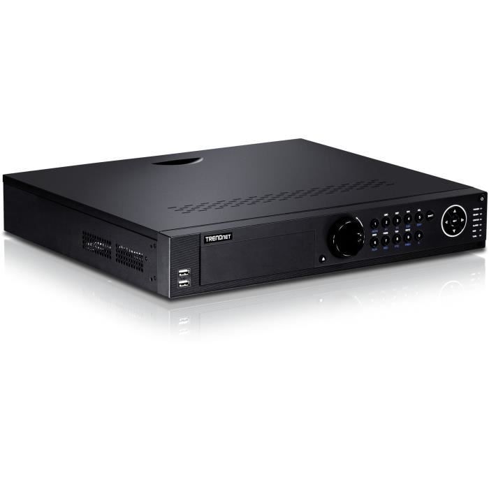 Cartouche d'encre EPSON T02Y Magenta - Originale pour WorkForce Enterprise WF-C21000 D4TW