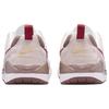 Jordan CMFT Era Breathable Vintage Basketball Shoes Men's Pink IQ9781-261