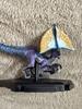 [USED] Monster Hunter Standard Model Plus vol.12