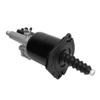 Clutch Booster 625375AM Metal Structure Clutch Servo Replacement for Benz ACTROS MP2 MP3 ATEGO AXOR AXOR 2 NG