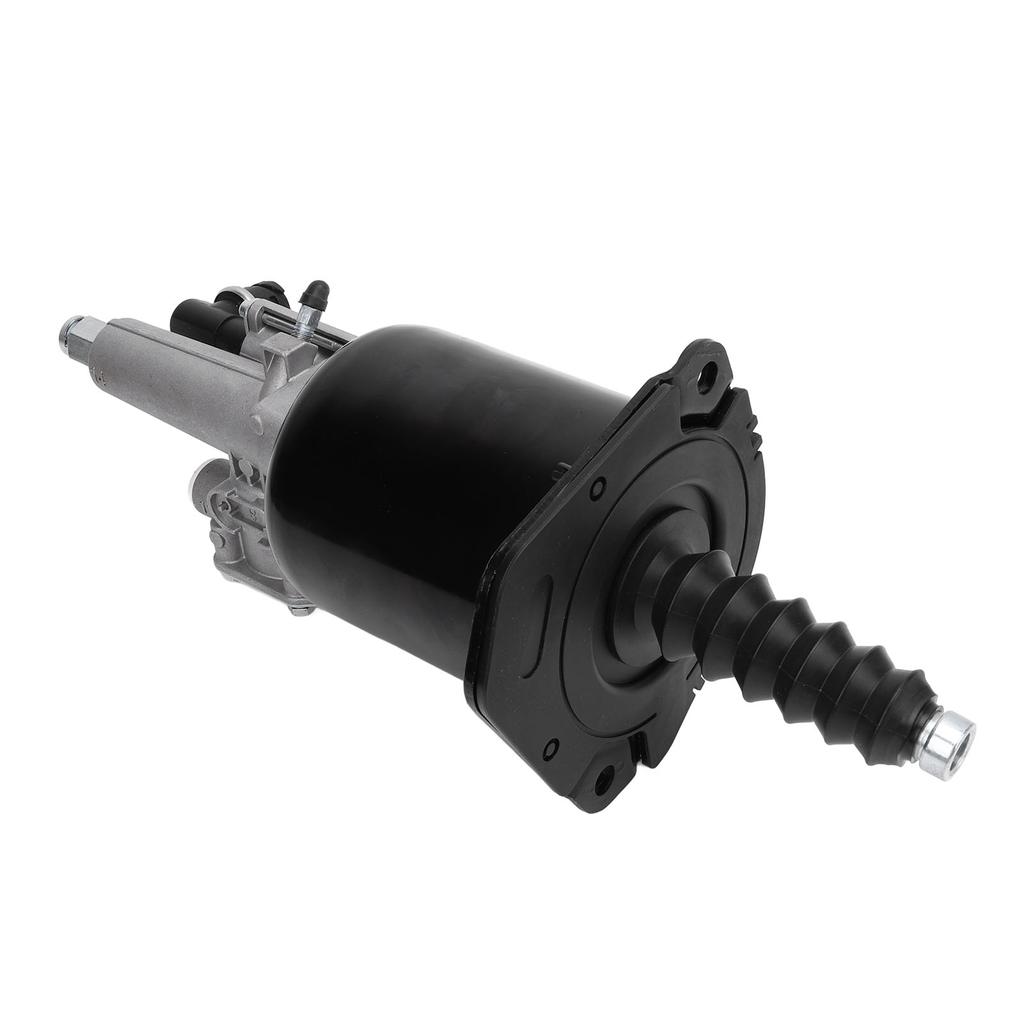 Clutch Booster 625375AM Metal Structure Clutch Servo Replacement for Benz ACTROS MP2 MP3 ATEGO AXOR AXOR 2 NG