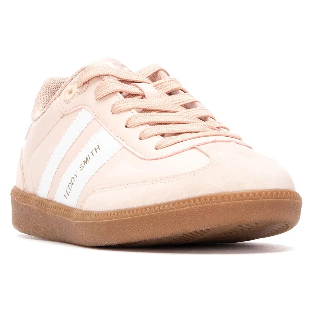 Teddy Smith Sneakers 120204