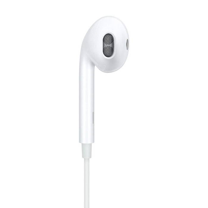 Casque audio Oppo MH320 Blanc