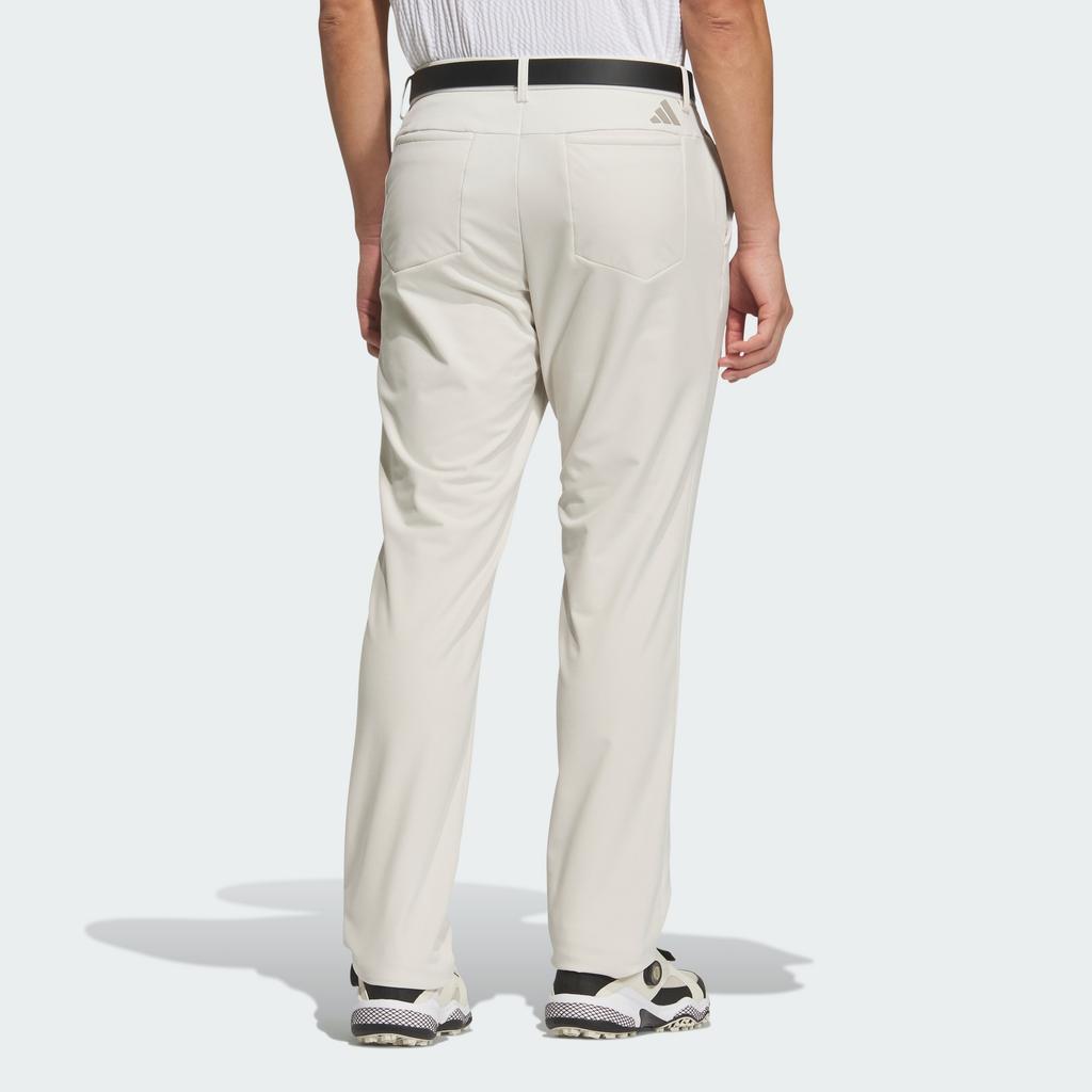 Adidaseugolpeu Men'S Stretch Bonded Cold Ready Long Pants Jm2965