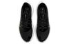 Nike Winflo 7 Shield Nero Donna CU3868-001