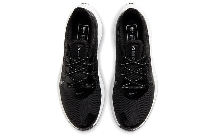 Nike Winflo 7 Shield Nero Donna CU3868-001