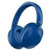 Wireless Headphones FreeMotion B490 Blue