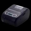 Xprinter XP-P210A Portable Thermal Printer CN plug (adapter included)