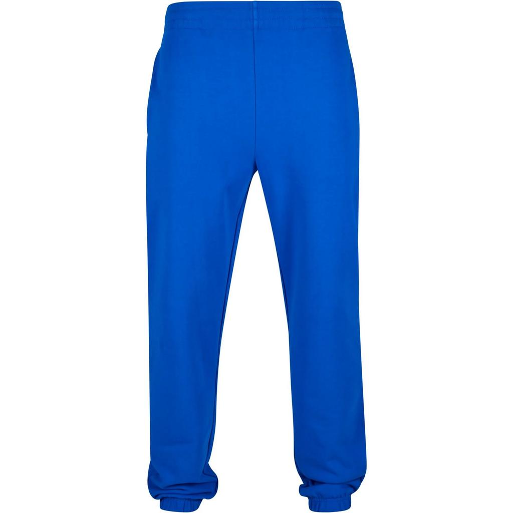 Urban Classics Mens Ultra Heavy Jogging Bottoms