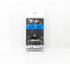 Rob Lure Spoon Saji Jak 07 0.8 grams Sinking Lure 19 (0598)
