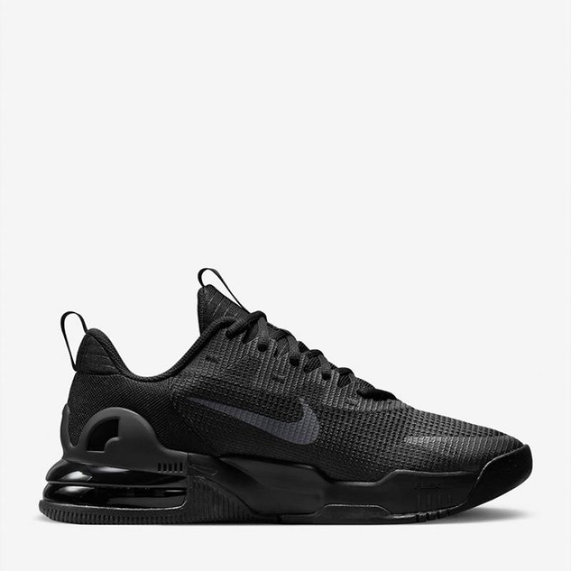 Nike Sneakers Air Max Alpha Trainer 5 Dm0829 010 Pna2407