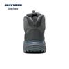 Skechers Men's Winter Casual Boots 210898
