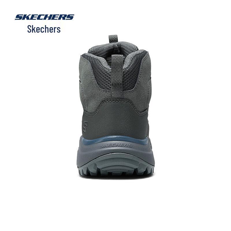 Skechers Men's Winter Casual Boots 210898