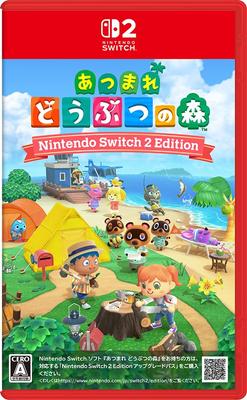 Videojuegos – Juegos