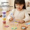 Confecționarea bijuteriilor – Instrumente și echipament pentru bijuterii