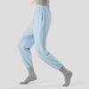 Gonne e pantaloni da donna – Pantaloni e pantaloncini capri