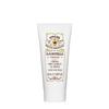 Crema Per Capelli Al Miele 100ml