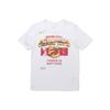 T-shirts e tops – T-Shirts