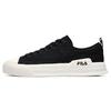 Fila Heritage FHT Light Sneakers Gs Black Women's F12W124357FBK