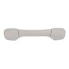 Car Interior Front Rear Top Pull Grab Handle 7461053030 Car Inner Roof Ceiling Assist Grip Handle