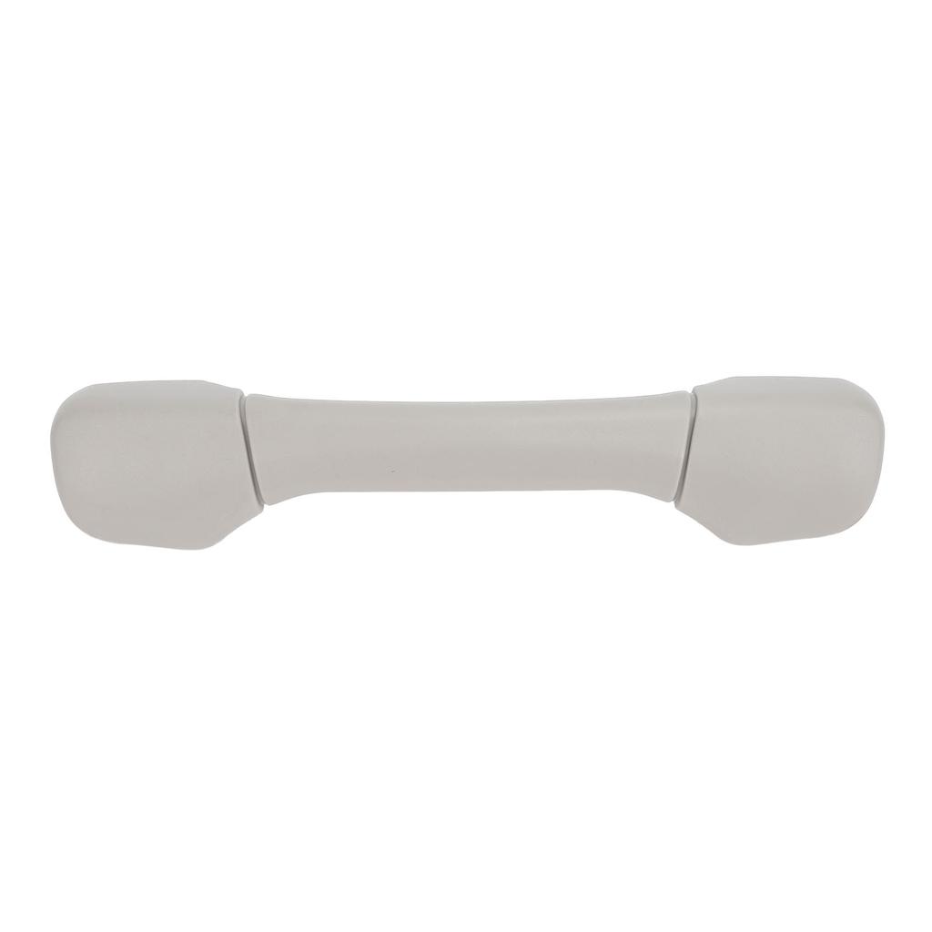 Car Interior Front Rear Top Pull Grab Handle 7461053030 Car Inner Roof Ceiling Assist Grip Handle