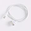 USB Type C To 30Pin Charging Cable for Phone 3G/3GS for Phone 4/4S for Pad 1 for Pad 2 PVC Data Sync Cord