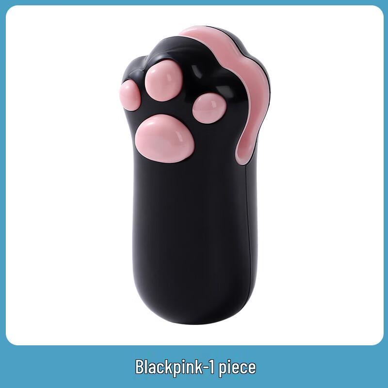 Мини Портативный Ручной Термосварщик