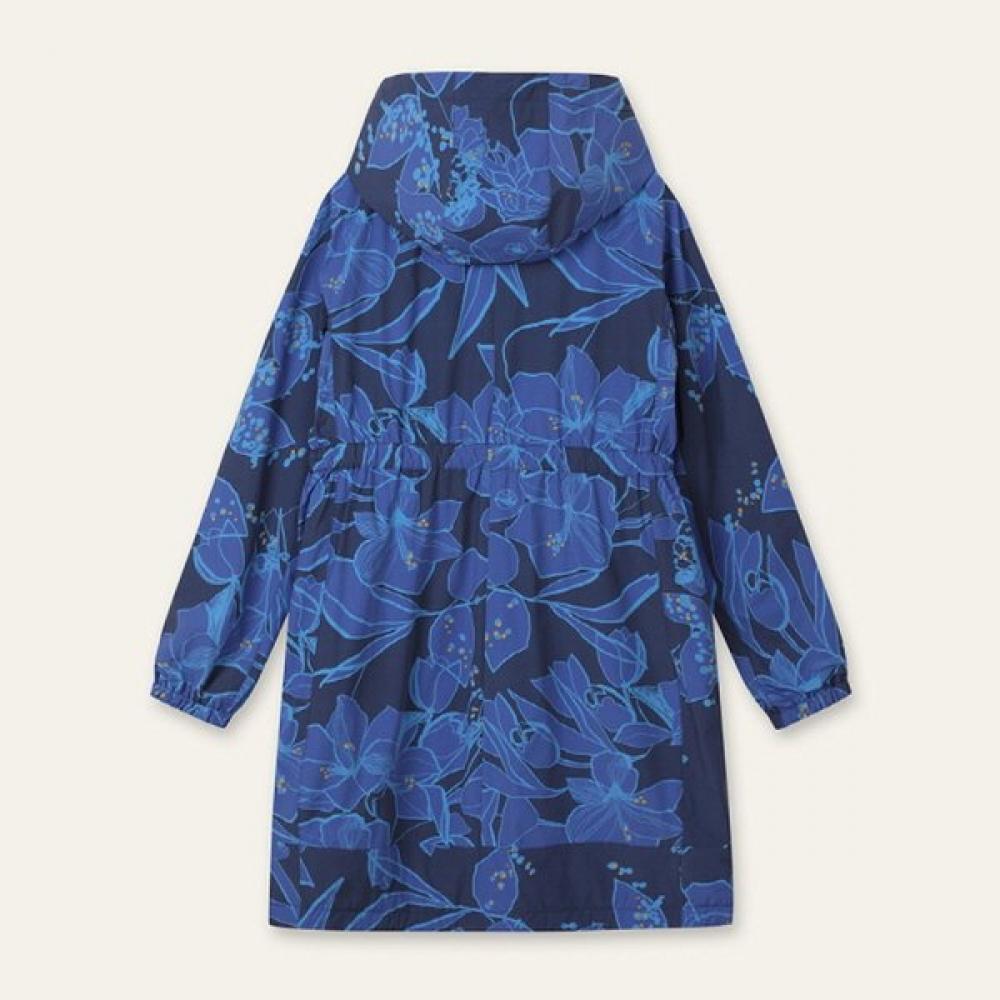 Oilily Reversible Jumper Owefkjp021