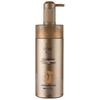 Oba Botanical Smooth & Nourishing Shampoo