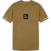 Nike LogoT Men's CD7526-382