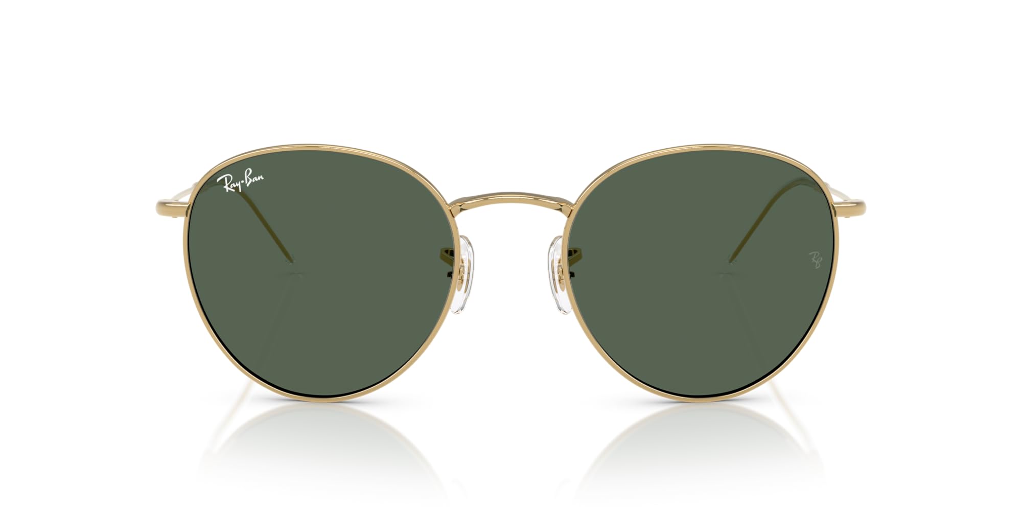 

Sunglasses 0RBR0103S ARISTA 55 [Ray-Ban]