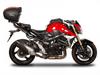 Suport topcase Shad pentru Suzuki GSR 600, GSR 600 U, GSR 600 A ABS, GSR 600 UA ABS