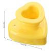 Donut Mold Plastic DIY Craft Cookie Maker Baking Kitchen Chocolate Making Mould