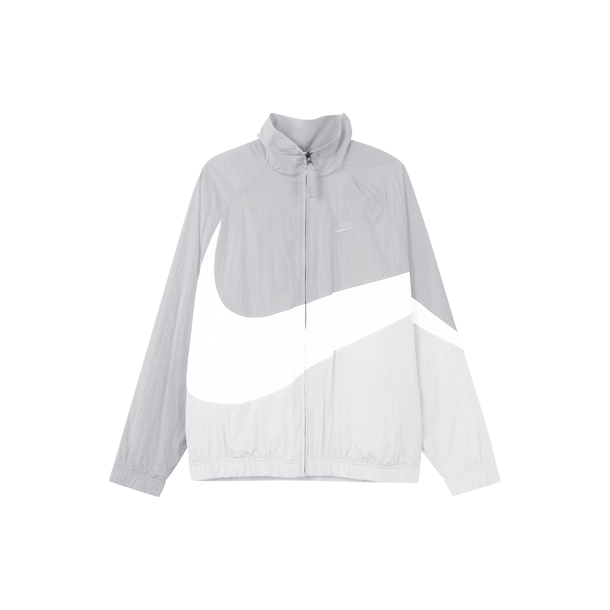 

New Nike Jackets Men AR3133-012 S