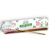 Musk Incense Sticks Masala Plant Based