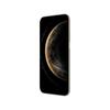 Huawei Mate 70 Air Smartphone (CN Version)