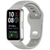 Replacement Wristband Adjustable Bracelet for Huawei Band 10/9/8 Smart Watch Accessories