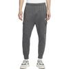 Nike Sportswear Club French Terry Cargo Joggers Men Bottoms Grey CZ9955-071