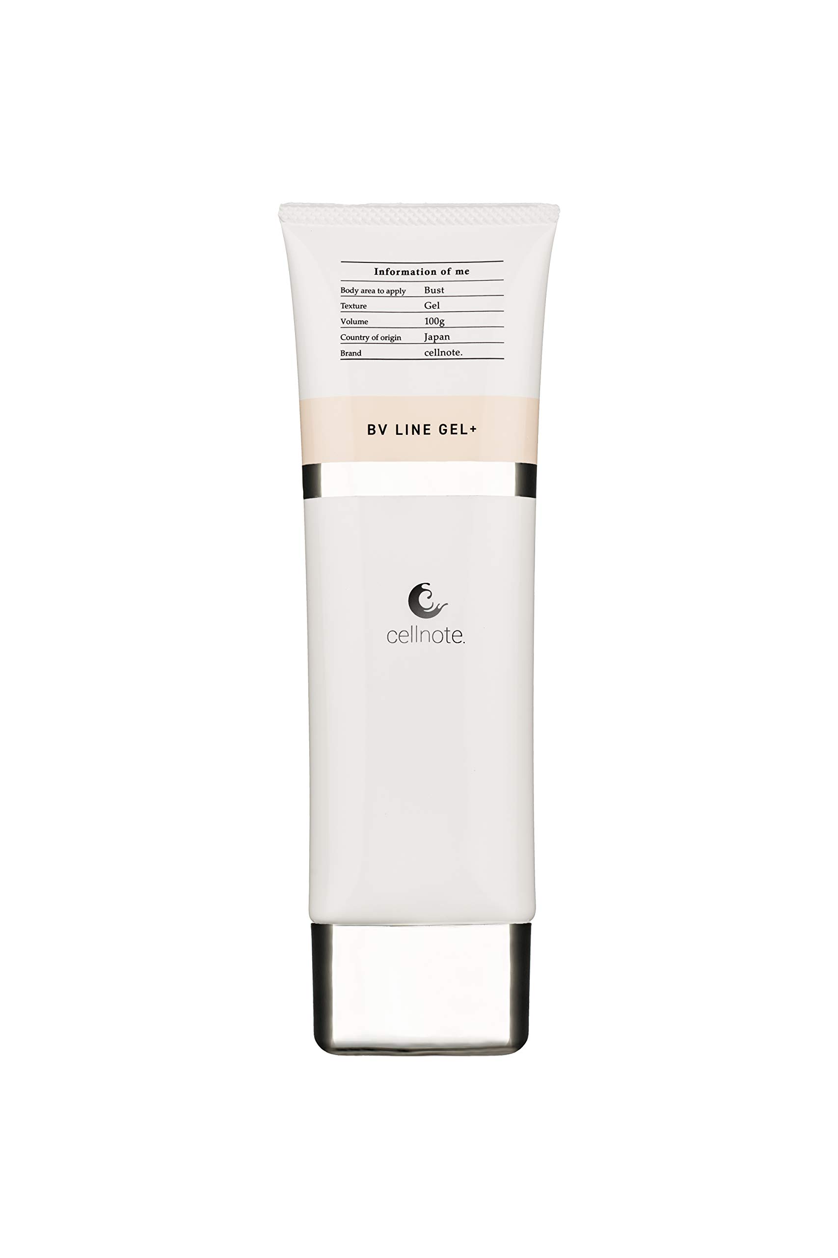 

cellnote BV LINE Cellnote BV LINE Отдельный товар GEL+ GEL+ (100г)