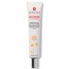Erborian BB Cr?e Au Ginseng Nude Spf 20 40ml