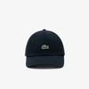 [lacoste] Men's City Commuter Ball Cap RK309E-56G166