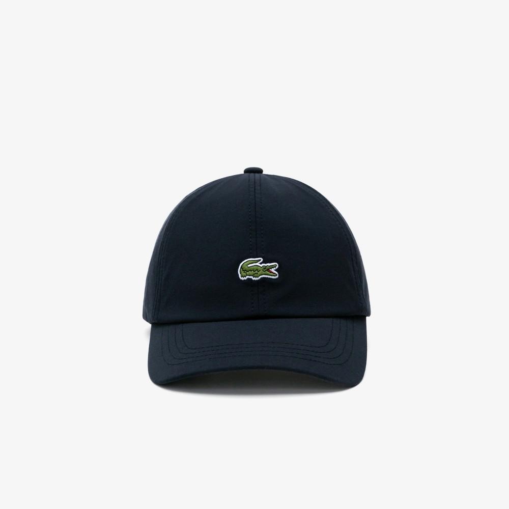 [lacoste] Men's City Commuter Ball Cap RK309E-56G166