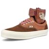 New Vans Taka Hayashi X Vans Og Era Vg Lx 'Friar Brown' VN0007PCC0R